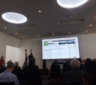 HOMENAGEM AOS INTEGRANTES DO PROJETO PC3ES GERIDOS PELA OSCIP COLORIR.