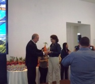 HOMENAGEM AOS INTEGRANTES DO PROJETO PC3ES GERIDOS PELA OSCIP COLORIR.