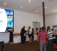 HOMENAGEM AOS INTEGRANTES DO PROJETO PC3ES GERIDOS PELA OSCIP COLORIR.