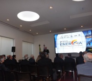 HOMENAGEM AOS INTEGRANTES DO PROJETO PC3ES GERIDOS PELA OSCIP COLORIR.