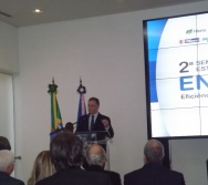 HOMENAGEM AOS INTEGRANTES DO PROJETO PC3ES GERIDOS PELA OSCIP COLORIR.