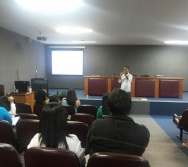 2º DIA DA JORNADA CAPIXABA DE PEDAGOGIA SOCIAL