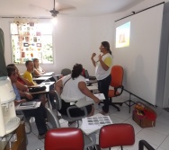 CURSO CONTANTO HISTÓRIAS COLORINDO VIDAS - AULA INAUGURAL