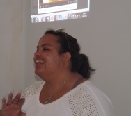 CURSO CONTANTO HISTÓRIAS COLORINDO VIDAS - AULA INAUGURAL