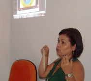 CURSO CONTANTO HISTÓRIAS COLORINDO VIDAS - AULA INAUGURAL