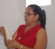 CURSO CONTANTO HISTÓRIAS COLORINDO VIDAS - AULA INAUGURAL