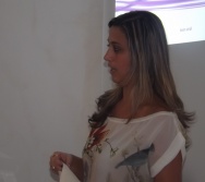 CURSO CONTANTO HISTÓRIAS COLORINDO VIDAS - AULA INAUGURAL