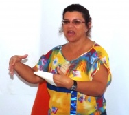 CURSO CONTANTO HISTÓRIAS COLORINDO VIDAS - AULA INAUGURAL