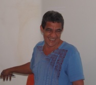 CURSO CONTANTO HISTÓRIAS COLORINDO VIDAS - AULA INAUGURAL