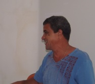 CURSO CONTANTO HISTÓRIAS COLORINDO VIDAS - AULA INAUGURAL