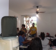 CURSO CONTANTO HISTÓRIAS COLORINDO VIDAS - AULA INAUGURAL