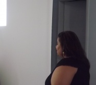 CURSO CONTANTO HISTÓRIAS COLORINDO VIDAS - AULA INAUGURAL