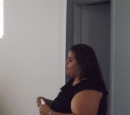 CURSO CONTANTO HISTÓRIAS COLORINDO VIDAS - AULA INAUGURAL