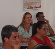 CURSO CONTANTO HISTÓRIAS COLORINDO VIDAS - AULA INAUGURAL