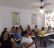 CURSO CONTANTO HISTÓRIAS COLORINDO VIDAS - AULA INAUGURAL