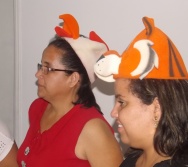 CURSO CONTANTO HISTÓRIAS COLORINDO VIDAS - AULA INAUGURAL