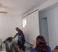 1º MÓDULO - CURSO CONTANDO HISTÓRIAS COLORINDO VIDAS