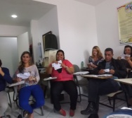 1º MÓDULO - CURSO CONTANDO HISTÓRIAS COLORINDO VIDAS