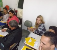 1º MÓDULO - CURSO CONTANDO HISTÓRIAS COLORINDO VIDAS