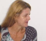 1º MÓDULO - CURSO CONTANDO HISTÓRIAS COLORINDO VIDAS