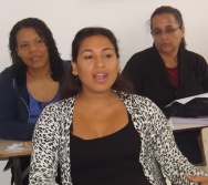 1º MÓDULO - CURSO CONTANDO HISTÓRIAS COLORINDO VIDAS