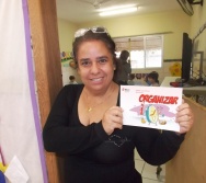 PRODUÇÃO DOS ALUNOS - 1º ETAPA COOPERAR - PROJETO COLORIR