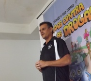 3º módulo do Curso Contando Histórias Colorindo Vidas - Recursos Auxiliares