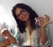 3º módulo do Curso Contando Histórias Colorindo Vidas - Recursos Auxiliares