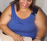 3º módulo do Curso Contando Histórias Colorindo Vidas - Recursos Auxiliares