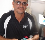 3º módulo do Curso Contando Histórias Colorindo Vidas - Recursos Auxiliares