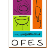 A ORQUESTRA FILARMÔNICA DO ES NA EEEF MANOEL PASCHOAL EM FLEXAL CARIACICA - FOMOS CONVIDADOS 