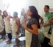 VESTIÇÃO DOS CONTADORES DE HISTÓRIA - CURSO CONTANDO HISTÓRIA COLORINDO VIDAS