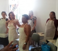 VESTIÇÃO DOS CONTADORES DE HISTÓRIA - CURSO CONTANDO HISTÓRIA COLORINDO VIDAS