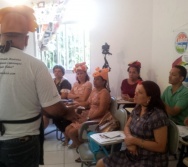 HISTÓRIA TERAPÊUTICA - VENCENDO O BULLYING - CURSO CONTANDO HISTÓRIAS COLORINDO VIDAS