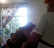 HISTÓRIA TERAPÊUTICA - VENCENDO O BULLYING - CURSO CONTANDO HISTÓRIAS COLORINDO VIDAS