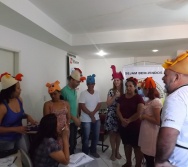 HISTÓRIA TERAPÊUTICA - VENCENDO O BULLYING - CURSO CONTANDO HISTÓRIAS COLORINDO VIDAS