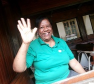 CAPRI DE PROFESSORES - NA TRILHA DOS VALORES - ADESÃO EEEF MANOEL PASCHOAL - FLEXAL