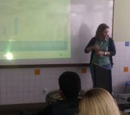 CAPRI DE PROFESSORES - NA TRILHA DOS VALORES - ADESÃO EEEF MANOEL PASCHOAL - FLEXAL