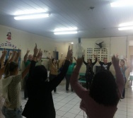 CAPRI DE PROFESSORES - NA TRILHA DOS VALORES - ADESÃO EMEF ANTÔNIO VIEIRA DE REZENDE - CENTRAL