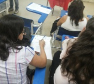 CAPRI DE PROFESSORES - NA TRILHA DOS VALORES - ADESÃO EMEF ANTÔNIO VIEIRA DE REZENDE - CENTRAL