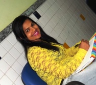 CAPRI DE PROFESSORES - NA TRILHA DOS VALORES - ADESÃO EEEF MANOEL PASCHOAL - FLEXAL