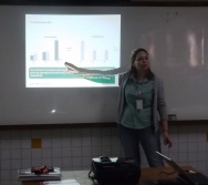 CAPRI DE PROFESSORES - NA TRILHA DOS VALORES - ADESÃO EEEF MANOEL PASCHOAL - FLEXAL