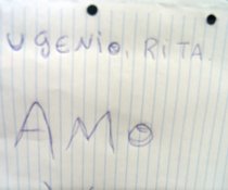 CASOS DE ESCOLA - CUIDA DE MIM - ENFRENTAMENTO AO BULLYING ESCOLAR