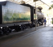 NA TRILHA DOS VALORES - 1ª ETAPA: VIVENCIAR - EEEF MANOEL PASCHOAL