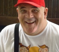 NA TRILHA DOS VALORES - 1ª ETAPA: VIVENCIAR - EEEF MANOEL PASCHOAL