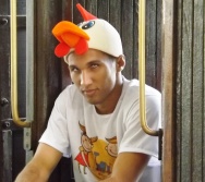 NA TRILHA DOS VALORES - 1ª ETAPA: VIVENCIAR - EMEF ANTÔNIO V. REZENDE