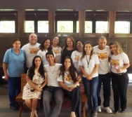EQUIPE NOTA 10 - MUSEU VALE E COLORIR