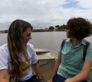 Projeto segurança ferroviária não é brincadeira! PLANEJAMENTO