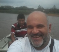 Projeto segurança ferroviária não é brincadeira! PLANEJAMENTO