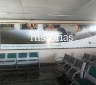 NA TRILHA DOS VALORES - ETAPA ALCANÇAR E LEGITIMAR